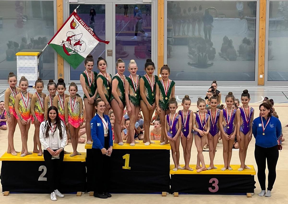 Open Broyard SFEP De Bex Open Broyard SFEP De Bex